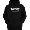 Purpose-the-world-tour-Hoodie-853x1024