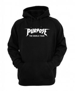 Purpose-the-world-tour-Hoodie-853x1024