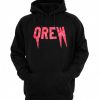 Qrew-Black-hoodie-853x1024