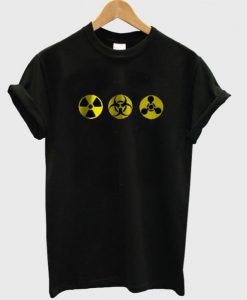 Radioactive-Chemical-Hazard-510x598