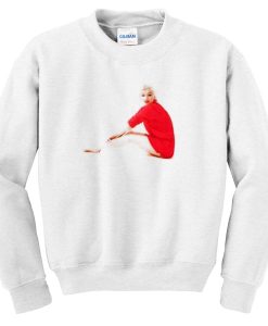 Red-Monroe-Sweatshirt