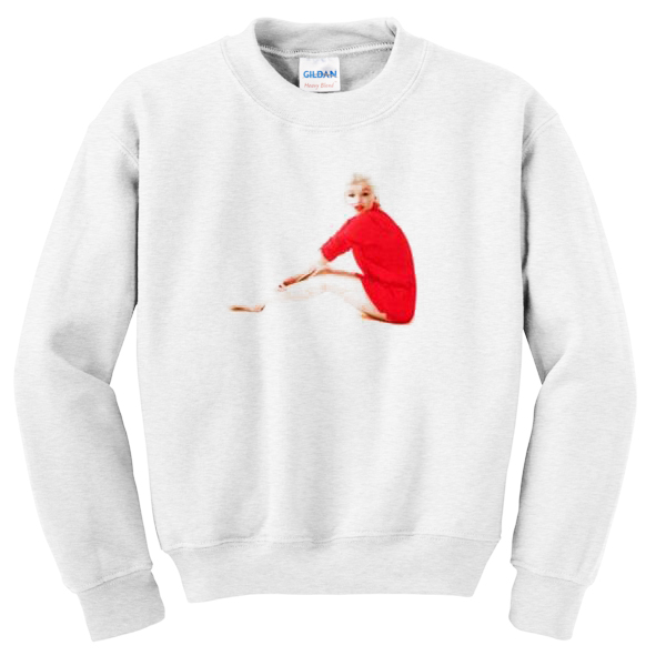 Red-Monroe-Sweatshirt