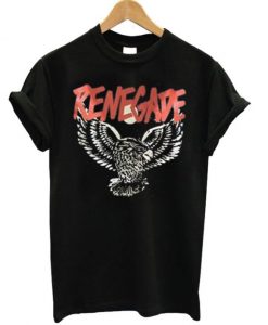Renegade-Unisex-T-shirt-600x704