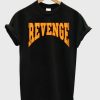 Revenge-Unisex-Tshirt-600x704