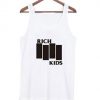Rich-Kids-Tank-Top