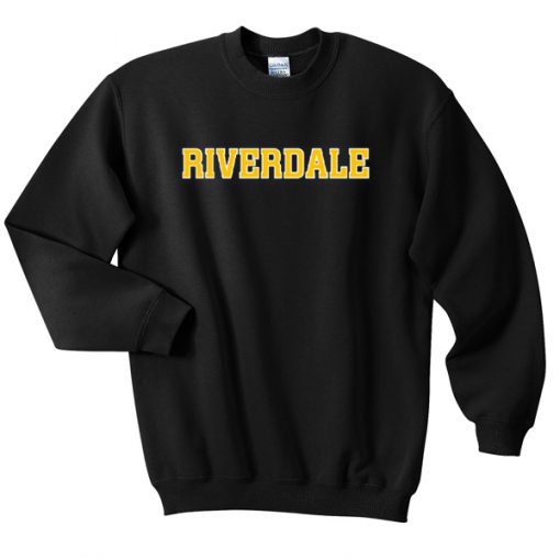 Riverdale-Sweatshirt-510x510