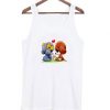 Sad-Sam-and-Honey-Dog-Tank-top-510x598