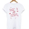 Sade-Every-Day-Is-Christmas-T-shirt-510x568