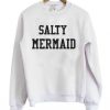 Salty-Mermaid-Sweatshirt-510x598
