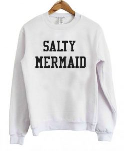 Salty-Mermaid-Sweatshirt-510x598