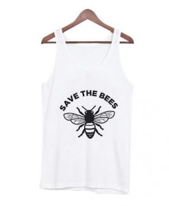 Save-The-Bees-Festival-Tank-Top-510x598