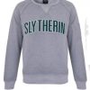 Slytherin-Sweatshirt