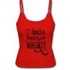 Smooth-as-Tennessee-Whiskey-Tank-Top-510x598