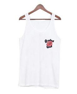 Souled-Out-Tank-Top