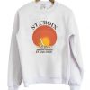 St.Croix-American-Paradise-Sweatshirt-510x598
