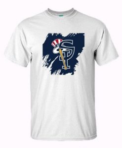 Staten-Island-NY-Yankees-Trending-T-Shirt-510x598