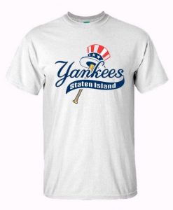 Staten-Island-New-York-Yankees-Trending-T-Shirt-510x598