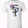 Staten-Island-Yankees-Trending-T-Shirt-510x598