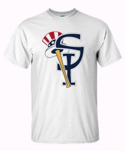 Staten-Island-Yankees-Trending-T-Shirt-510x598
