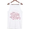 Stay-Sweet-Stay-High-Tank-Top-510x598