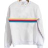 Stripped-Rainbow-Sweatshirt