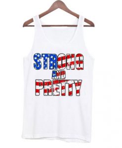 Strong-And-Pretty-America-F-510x598