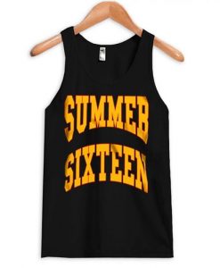 Summer-Sixteen-Tanktop-600x704