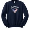 Supergirl-Sweatshirt-510x598