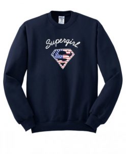 Supergirl-Sweatshirt-510x598