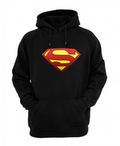 Superman-Logo-Hoodie-853x1024