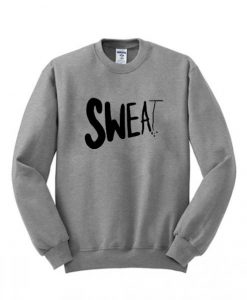 Sweat-Sweatshirt-510x598