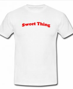 Sweet-Thing-T-Shirt