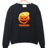 TRUMPKIN-Sweatshirt-510x598