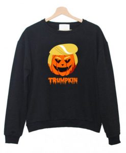 TRUMPKIN-Sweatshirt-510x598