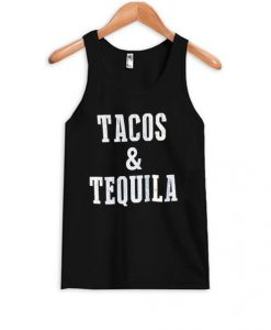 Tacos-And-Tequila-Tank-Top-510x598
