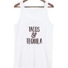 Tacos-and-Tequila-Womens-tank-top-510x598