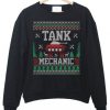 Tank-Mechanics-Sweatshirt-510x598