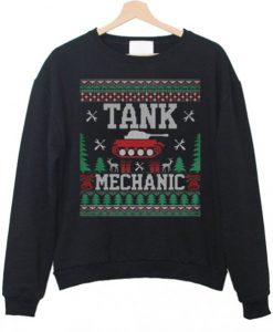 Tank-Mechanics-Sweatshirt-510x598