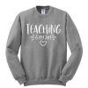 Teaching-Is-My-Jam-Sweatshirt-510x598