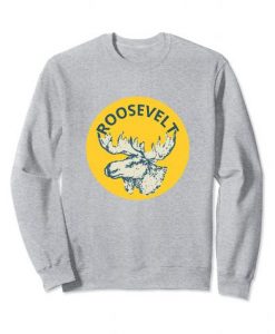 Teddy-roosevelt-Sweatshirt-510x477