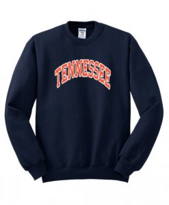 Tennessee-Dark-Blue-Sweatshirt-510x598
