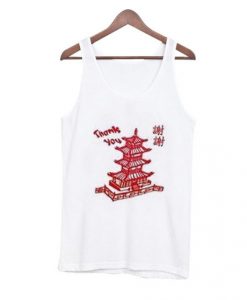 Thank-You-Chinese-Tank-top-510x598