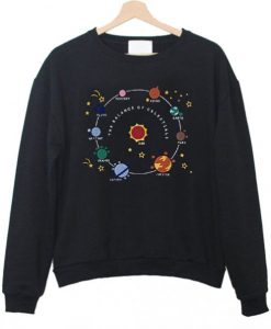 The-Balance-of-Celestials-Sweatshirt-510x598