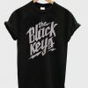 The-Black-Keys-Tshirt-600x704