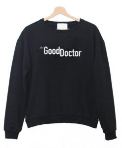 The-Good-Doctor-Sweatshirt-510x598