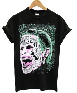 The-Joker-T-shirt-600x704