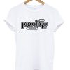 The-Prodigy-Experience-T-shirt