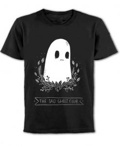 The-Sad-Ghost-Club-T-shirt-600x605