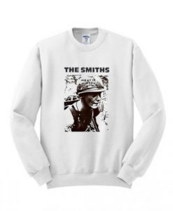 The-Smiths-Sweatshirt-510x598