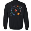 The-Solar-System-Sweatshirt-510x598